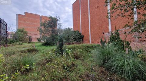 Foto 5 de Residencial en venda a Cl Gallecs 
 Mollet del Valles (barcelona), Can Borrell, Barcelona