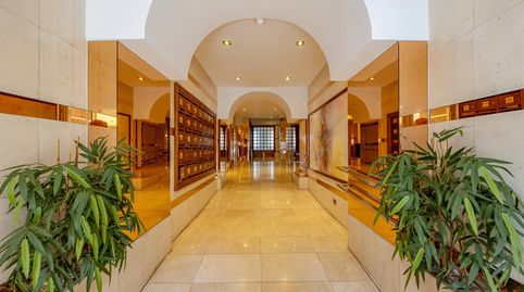 Foto 5 von Wohnung zum Verkauf in Guanarteme, Las Palmas de Gran Canaria