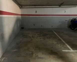 Garage to rent in Carrer Ponent, Sant Celoni