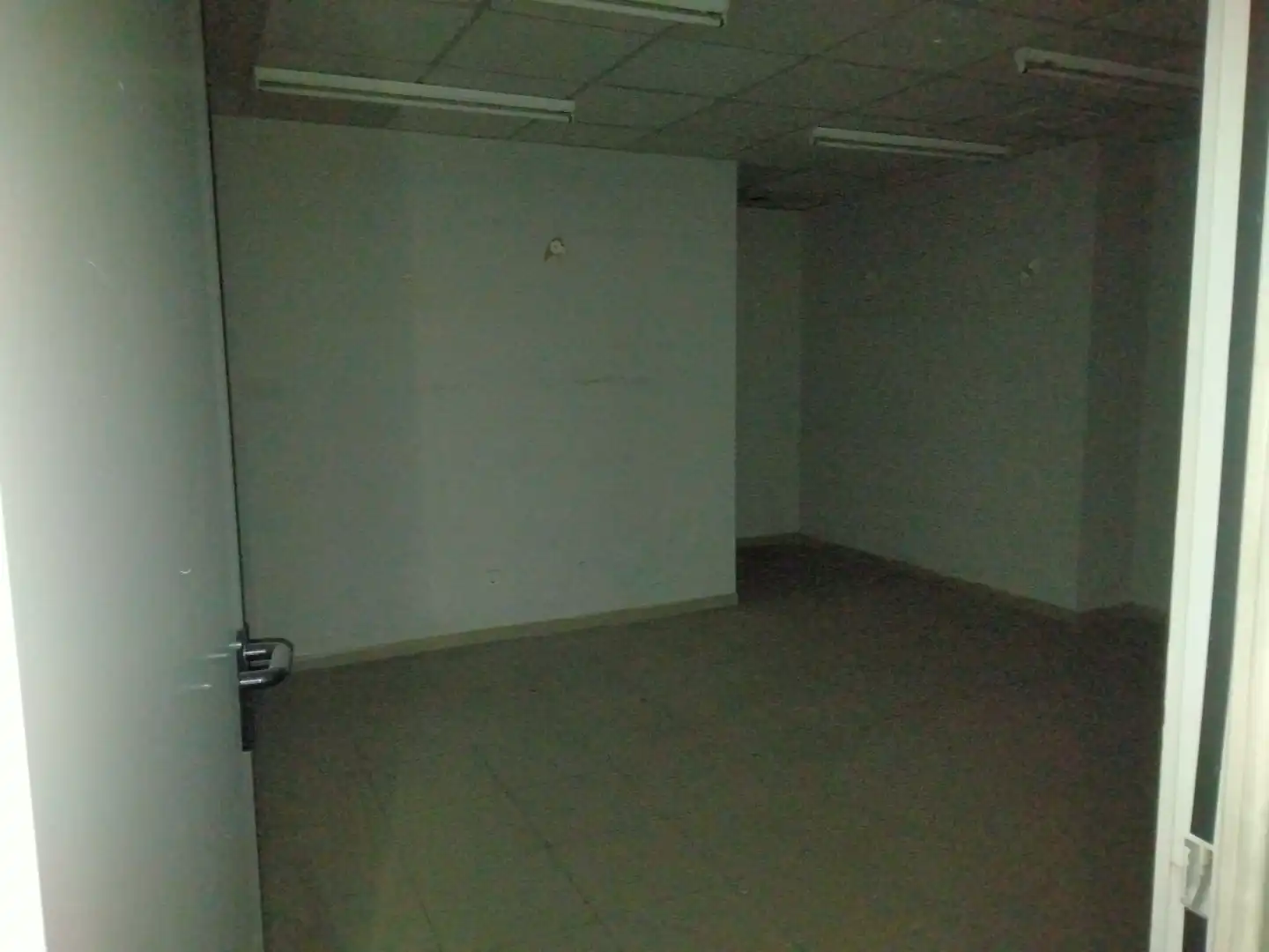 Gewerbefläche zur Miete in Calle del Cardenal Silíceo 93, imagen 19
