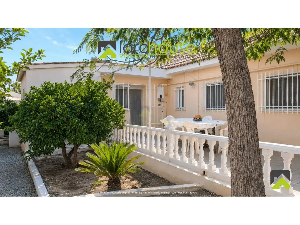 Casa en venta en Diseminados Aguaderas, imagen 31