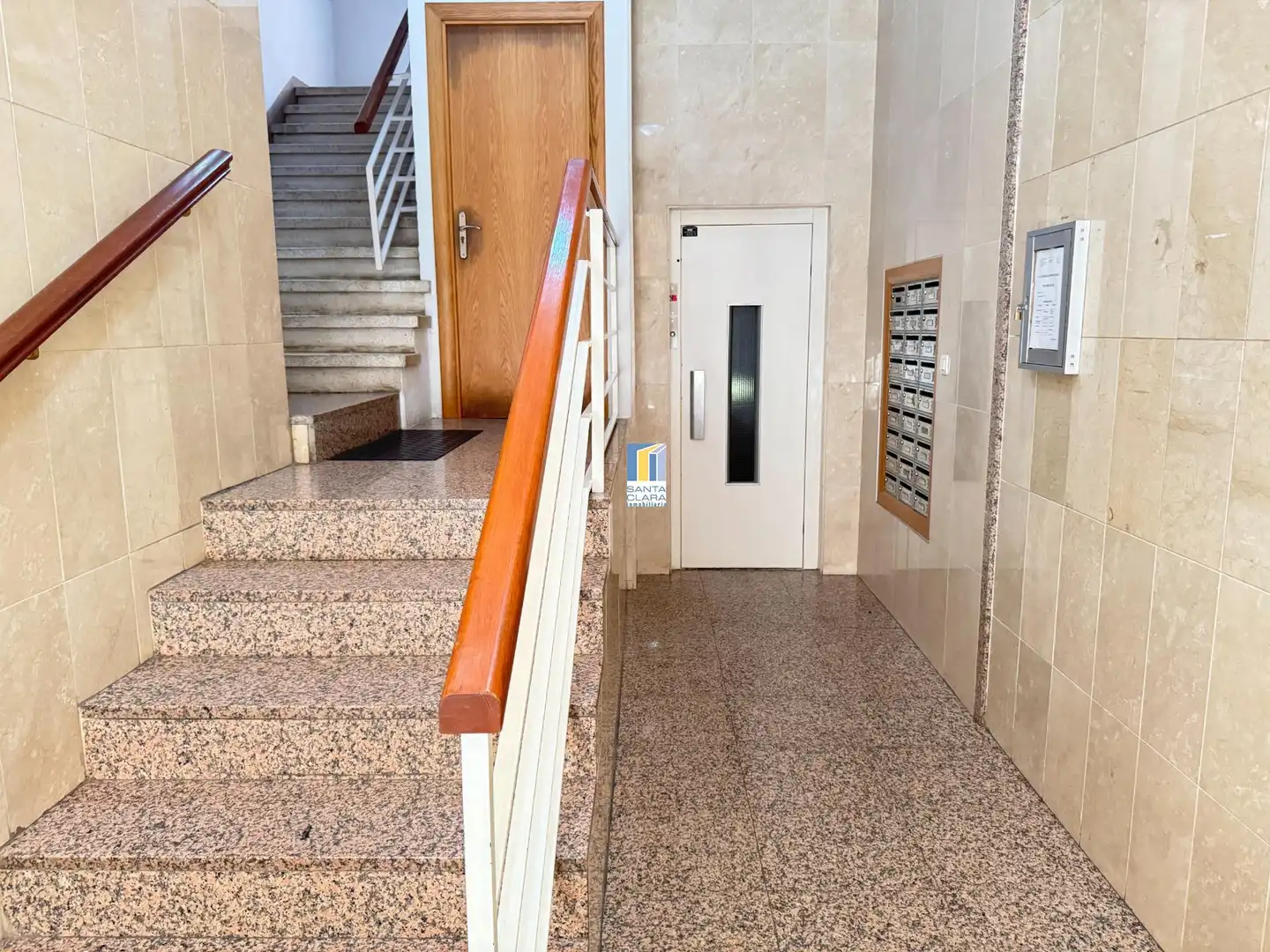 Flat with terrace for sale in Los Bloques, imagen 18