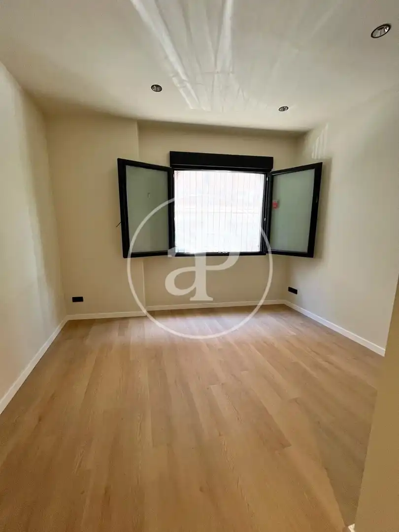 Appartamento in affitto a Carrer de Colom, imagen 7