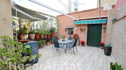 Foto 2 de Pis en venda a Calle Jaime Segarra, Carolinas Bajas, Alicante / Alacant