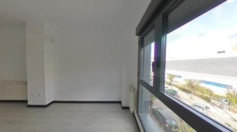 Foto 4 de Piso en venta en San Fermín,  Madrid Capital