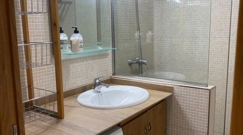 Foto 3 de Apartamento de alquiler en Bahia, Mazarrón