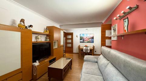 Photo 5 of Planta baja for sale in Carrer de Lluís Dalmau, El Besós i el Maresme, Barcelona