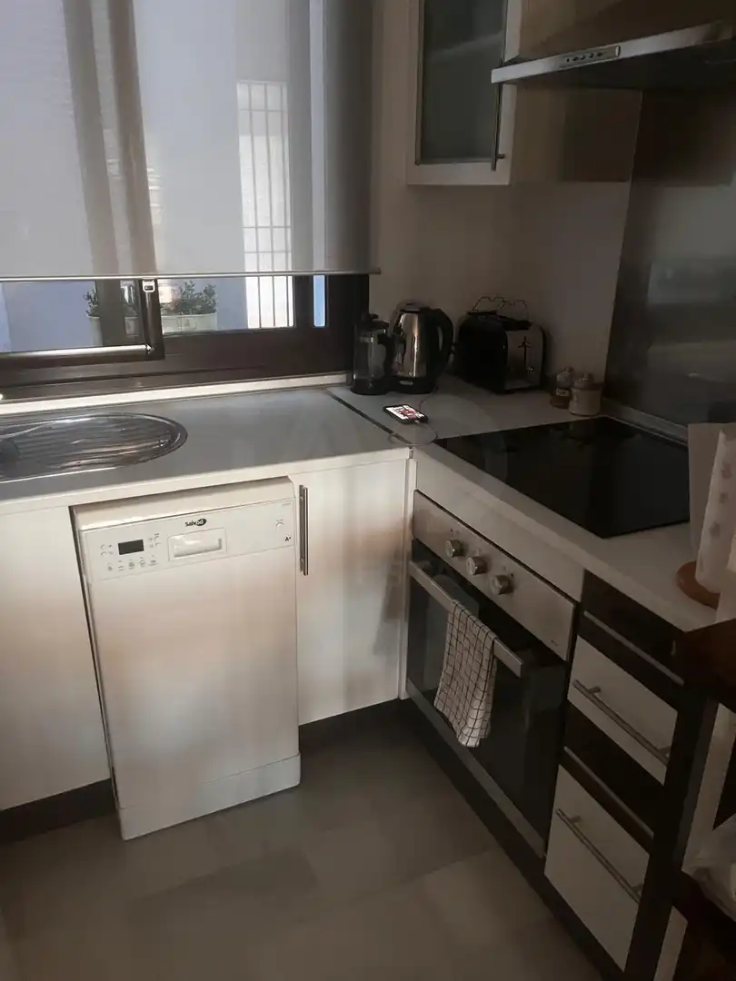 House with pool for sale in Costa Esuri, imagen 20