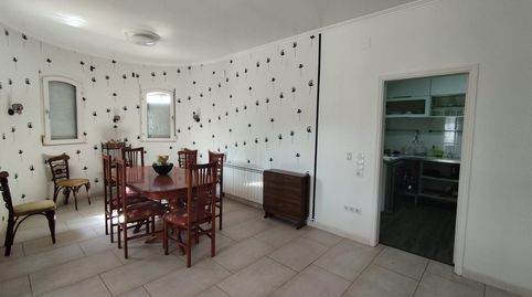 Magnífico chalet con estudio independiente, piscina y licencia turística en lAmetlla de Mar, imatge 5