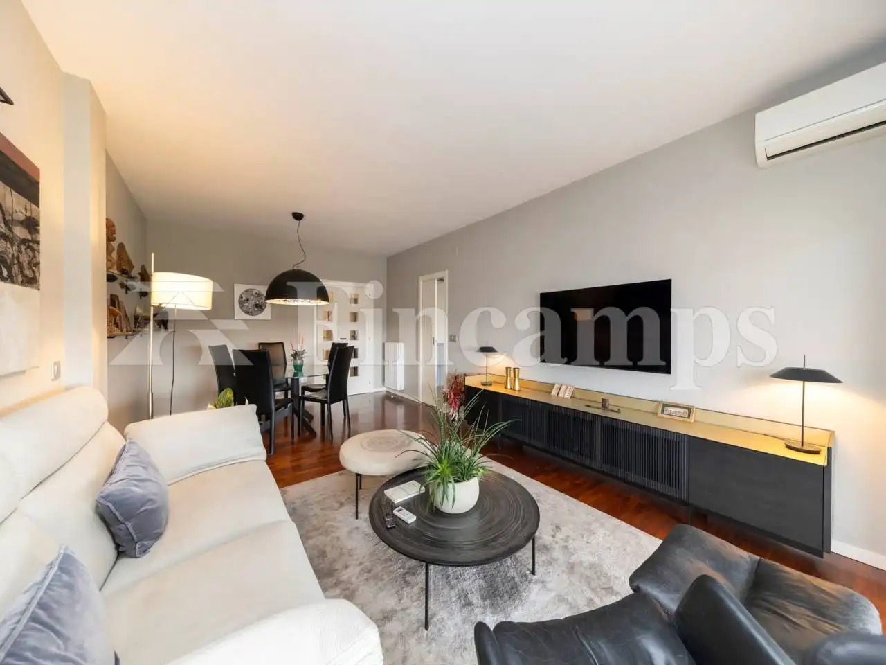 Wohnung mit Terrasse zum Verkauf in Calle Lluís Carreras, imagen 23