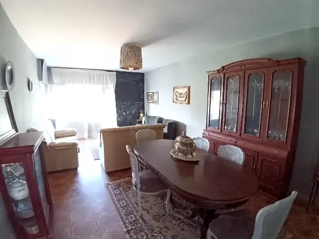 Haus mit Garten zum Verkauf in Avenida Médico Ballina, imagen 14