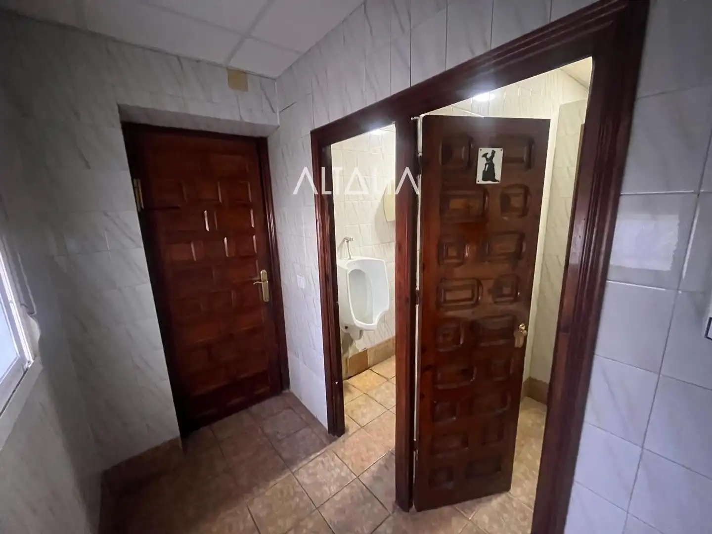 Maison à vendre à Del Cristo, imagen 8