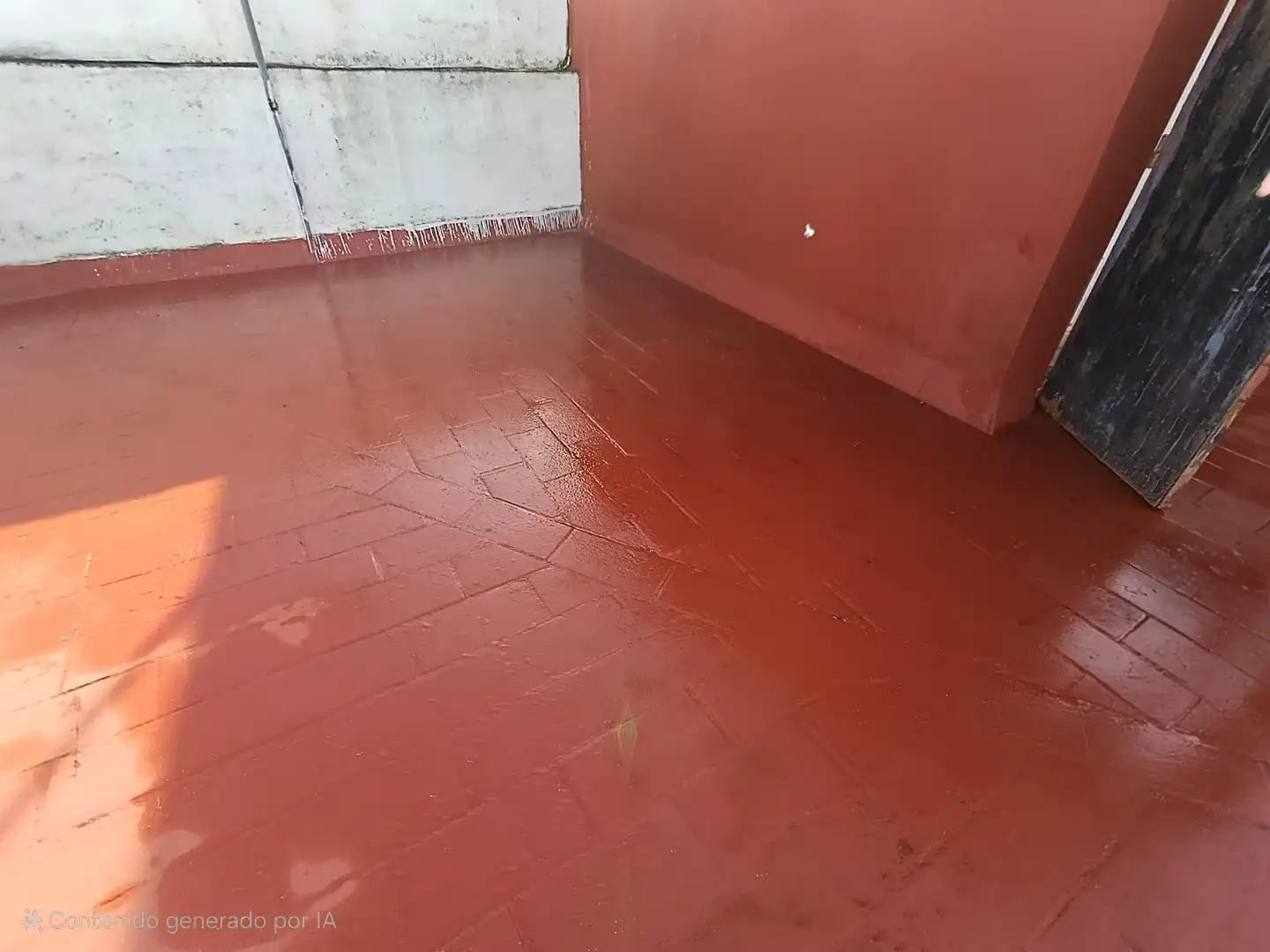 Casa adosada en venda en El Puerto de Santa María amb Terrassa i Balcó