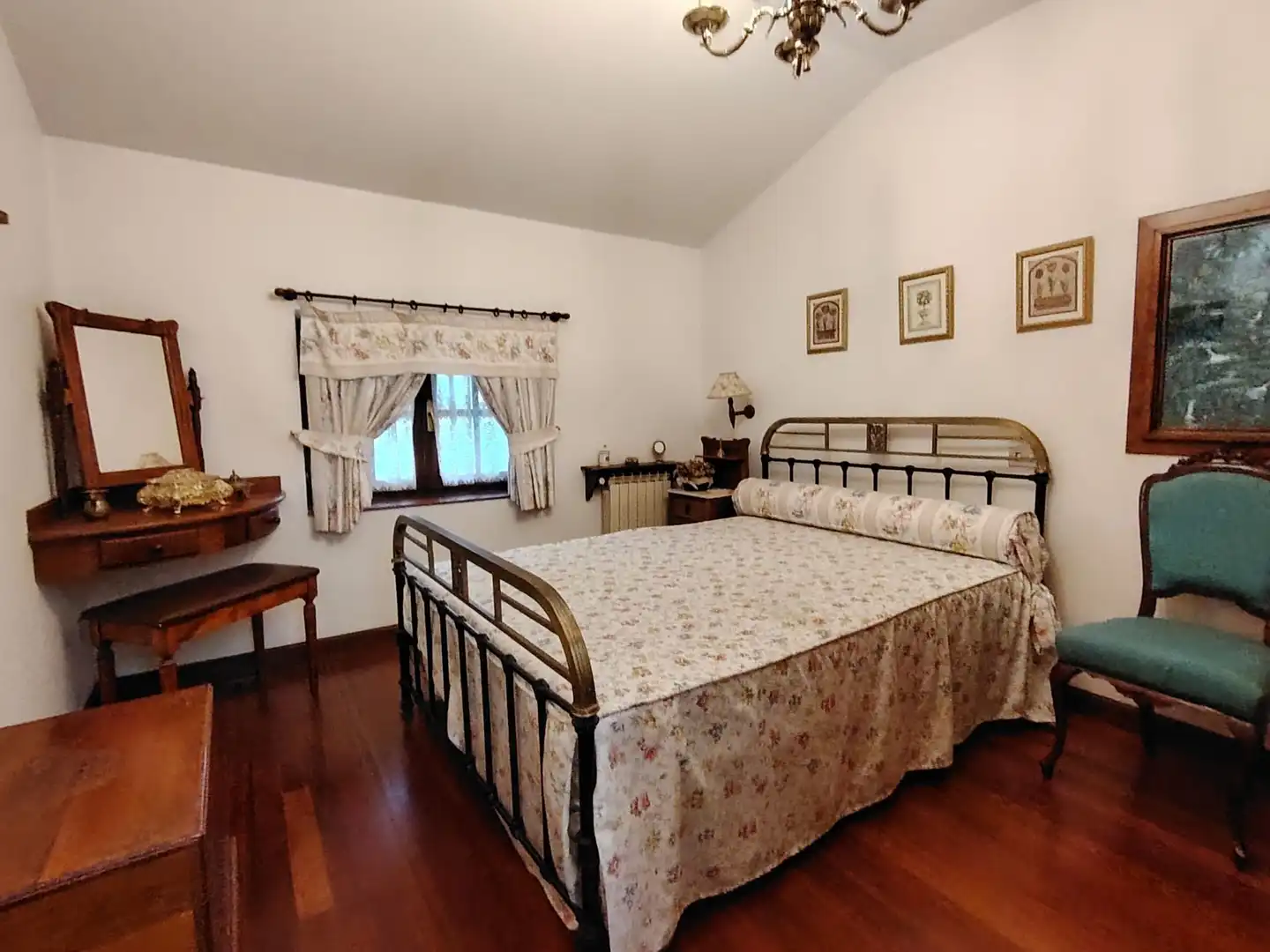 Terraced house with garden for sale in Liendo, imagen 62