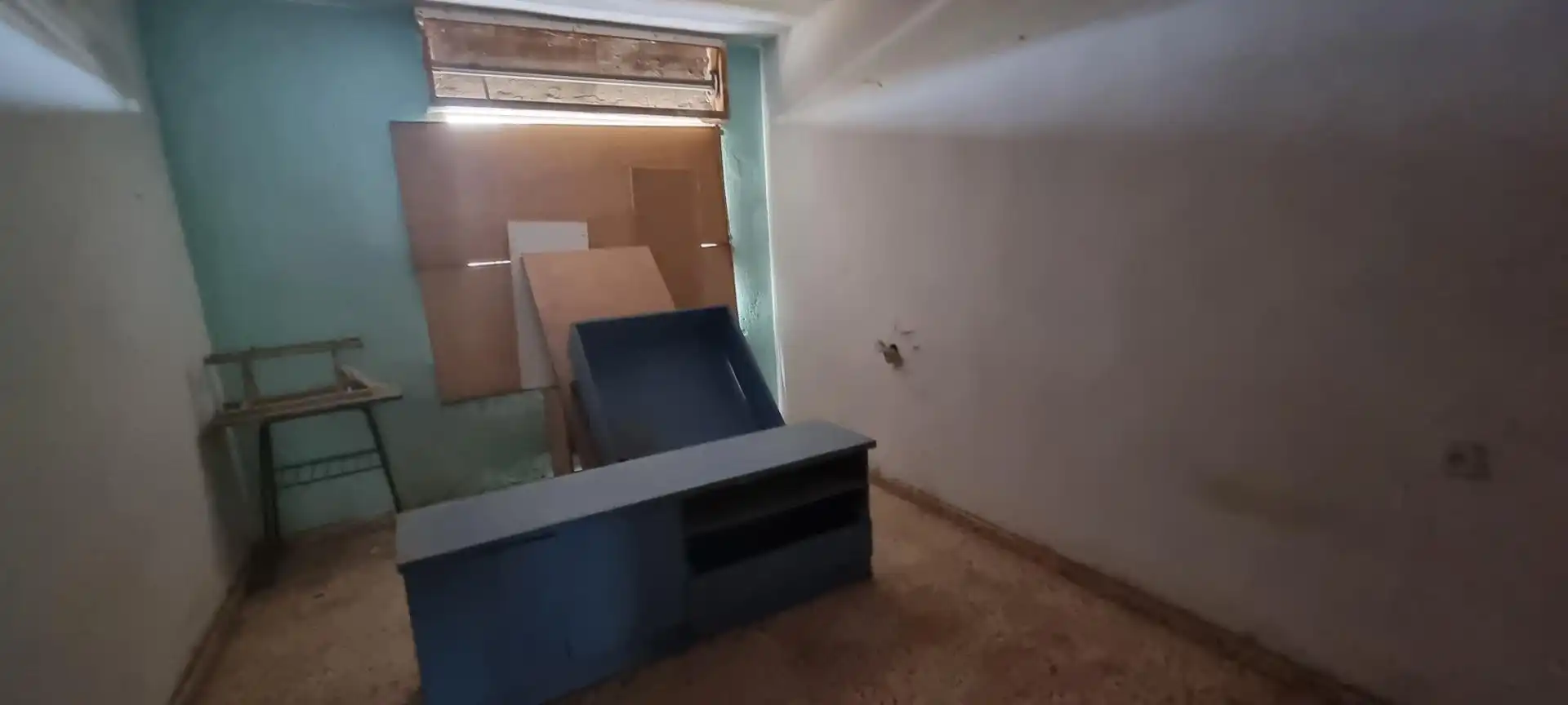 Wohnung zum Verkauf in Torre-Pacheco ciudad, imagen 8