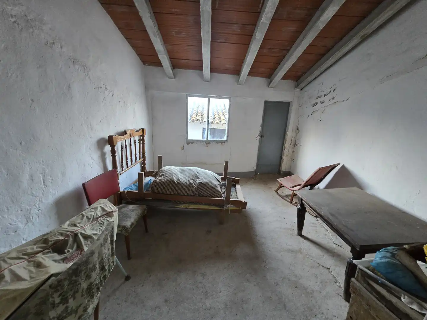 Houses for sale in Turís  with Storage room