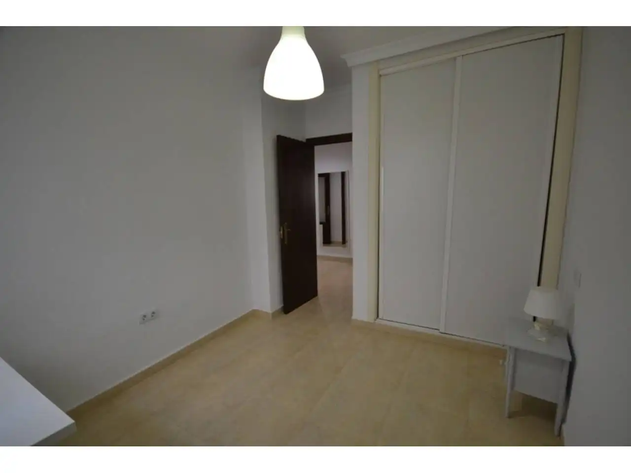 Flat for sale in Calle Jerez 1, imagen 26