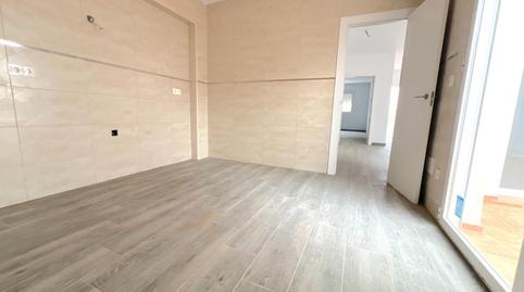 Foto 3 de Dúplex en venda a Guazamara - Los Lobos, Almería