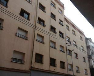 Flat for sale in Centre