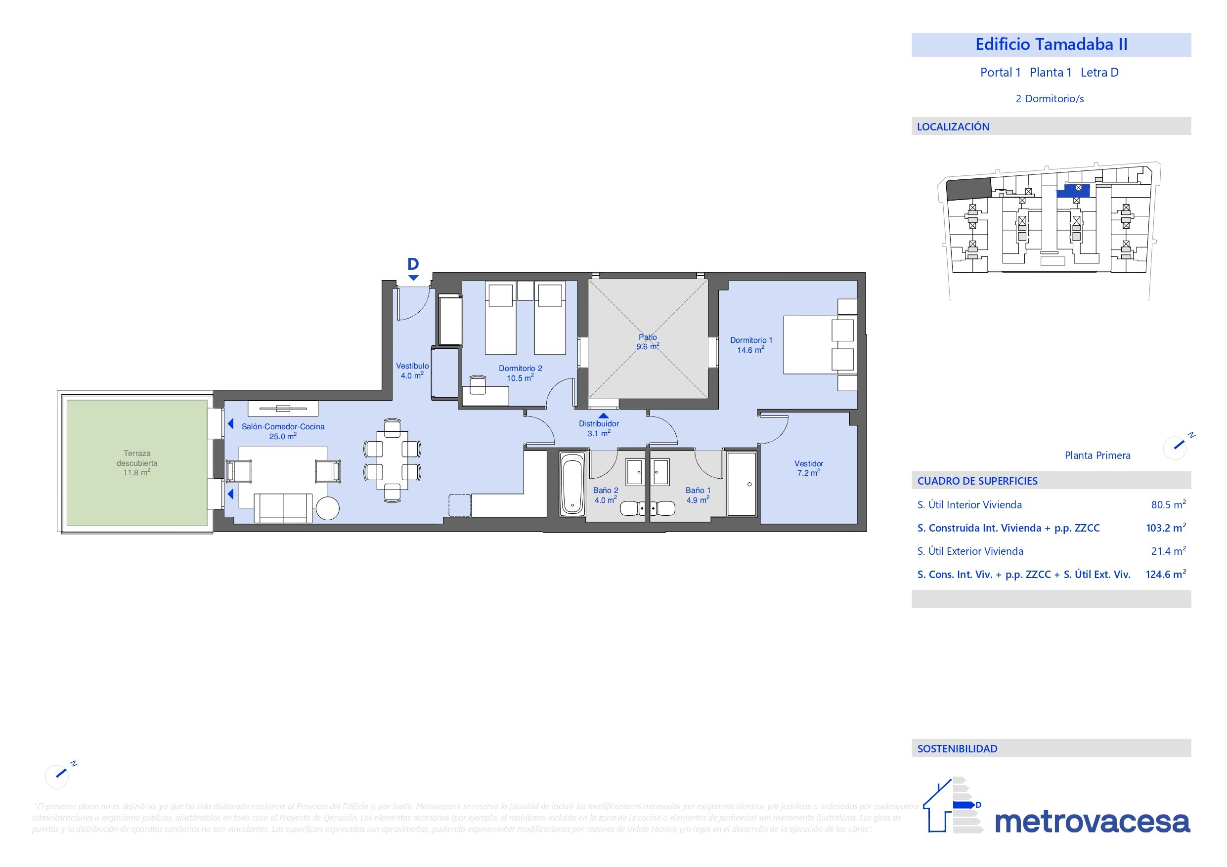 Planta baja for sale in Las Palmas de Gran Canaria  with Private garden, Parquet flooring and Terrace