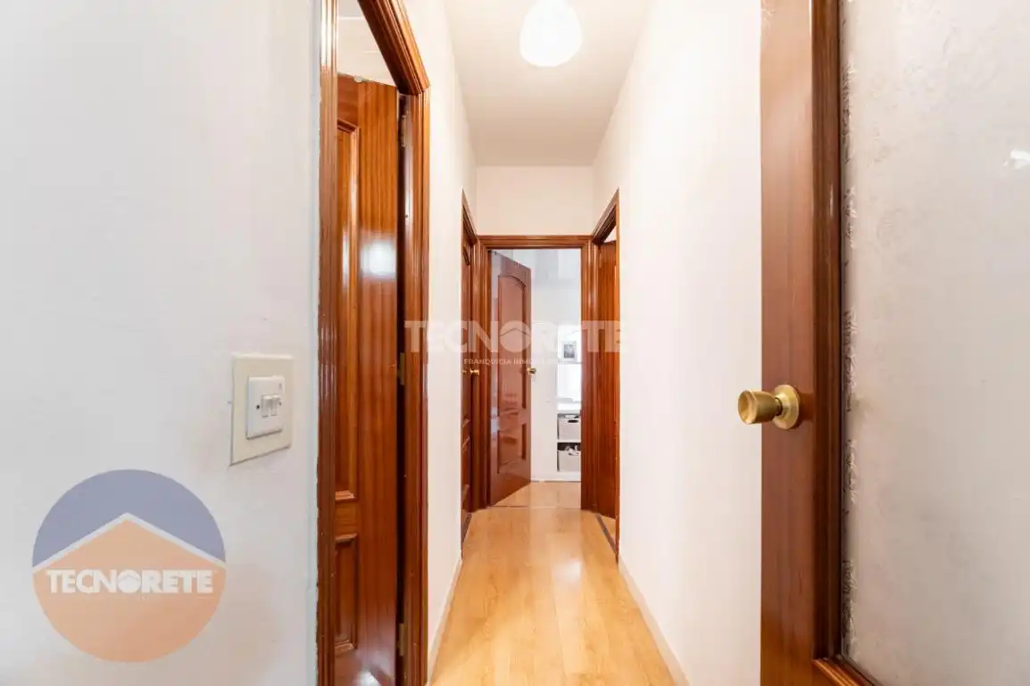 Piso con ascensor en venta en Casco Antiguo, imagen 16