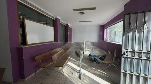 Photo 3 of Office for sale in Calle Palma la, Centro, Cádiz