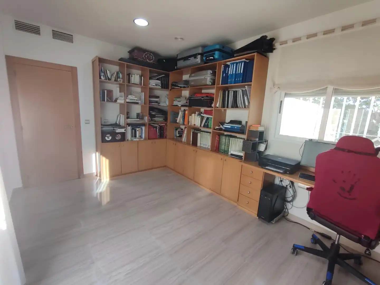 Casa o chalet en venta en Almoradí con Aire acondicionado y Alarma