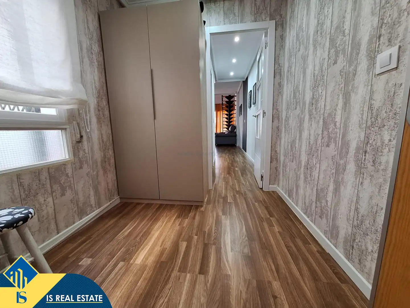 Maisonette mit Aufzug zum Verkauf in Playa de los Locos, imagen 6