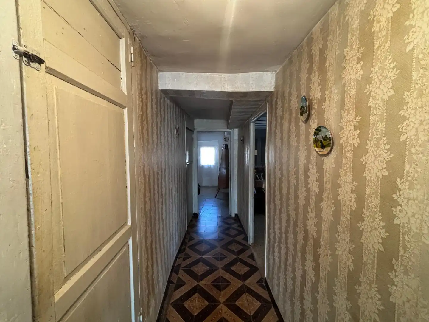 Casa a schiera in vendita a Oña, imagen 25