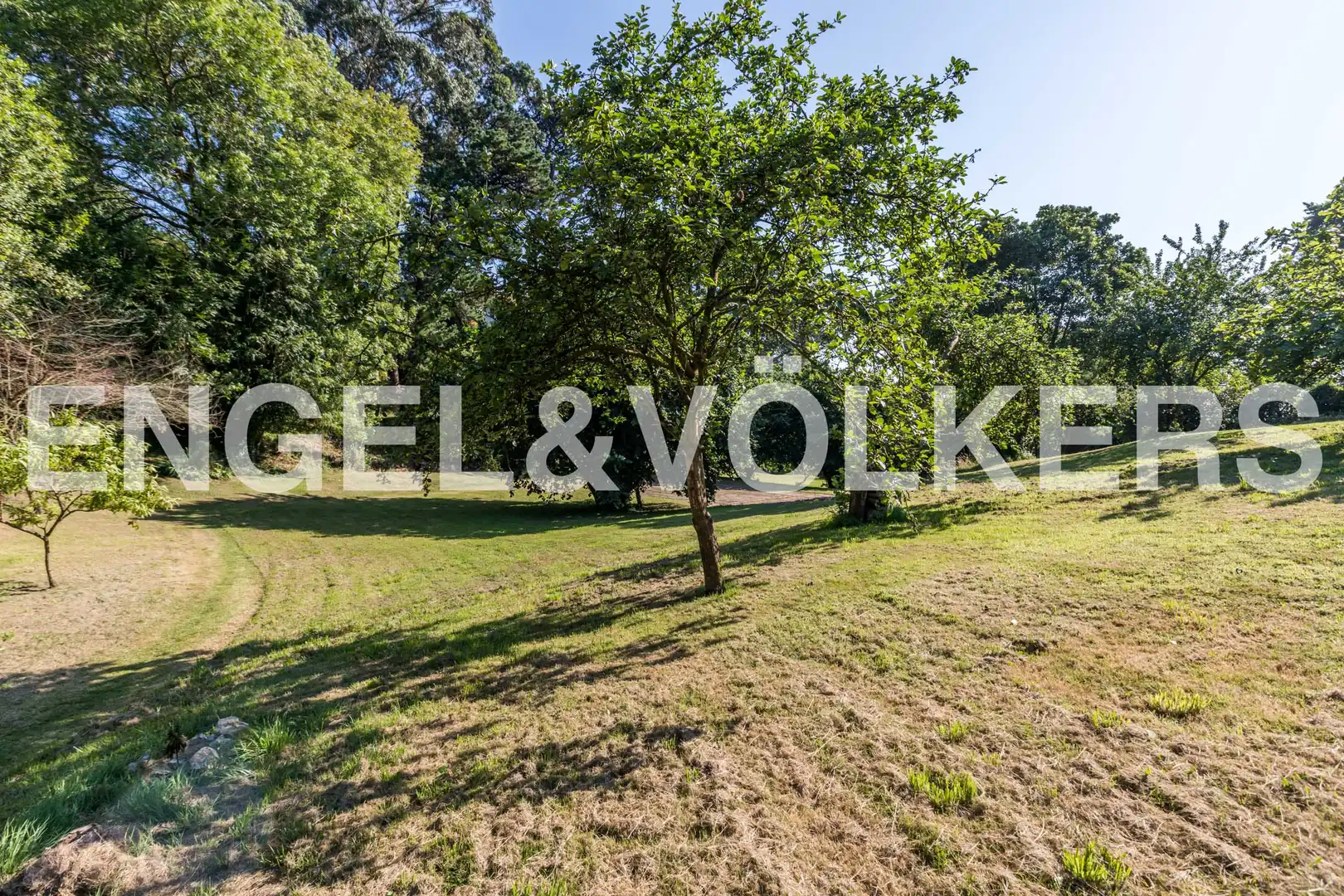 Casa o chalet en venta en Gijón  con Calefacción, Jardín privado y Terraza