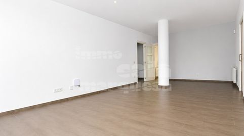 Foto 3 de Apartament en venda a Calle Santa Marta, Platja Gran, Palamós