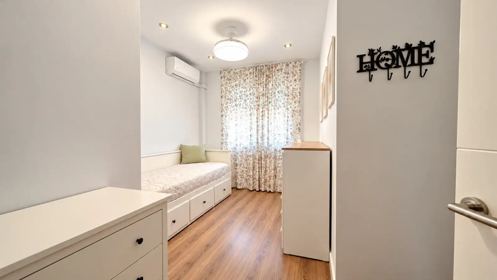 Appartamento con balcone in vendita a Don Benito, imagen 16