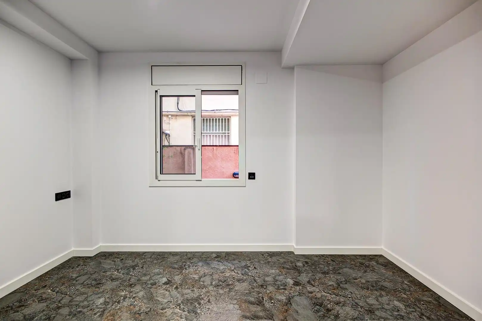 Planta baja en venta en Tarragona