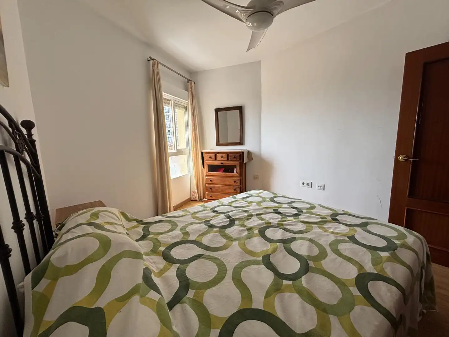 Apartment with pool for sale in TAMARINDO, imagen 20