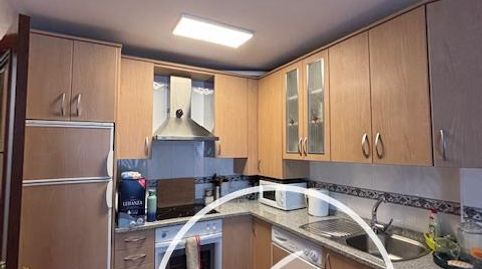 Foto 5 de Piso en venta en Medina de Pomar, Burgos