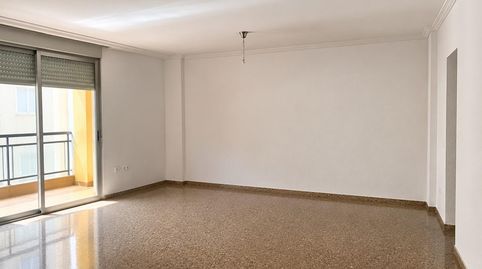 Foto 2 de Piso en venta en Barrio de Campanar, Valencia Capital