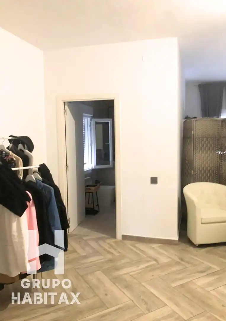 Casa o chalet de alquiler en Lliçà d'Amunt