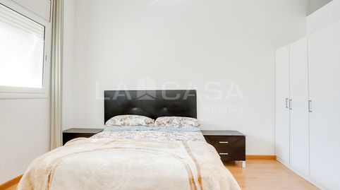 Foto 3 von Erdgeschoss zum Verkauf in Parc Sanfeliu, Sanfeliu, L'Hospitalet de Llobregat