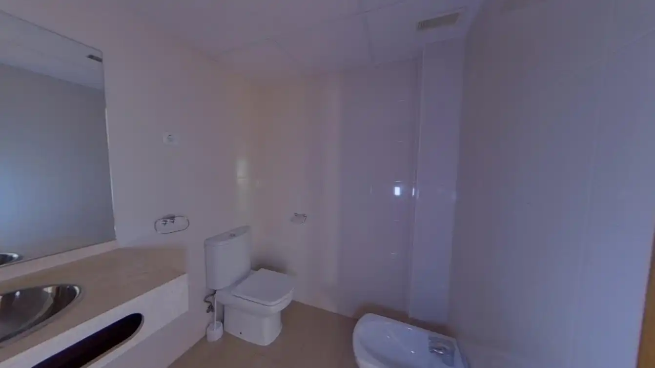 Casa aparellada en venda a C/ Cabo de Palos, Plan Parcial Altorreal, imagen 27