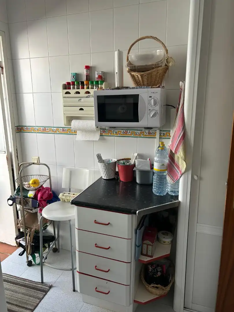 Maison mitoyenne à vendre à Arcos de la Frontera, imagen 16