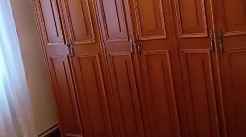 Photo 5 of Flat for sale in Mariñamansa, Ourense Capital