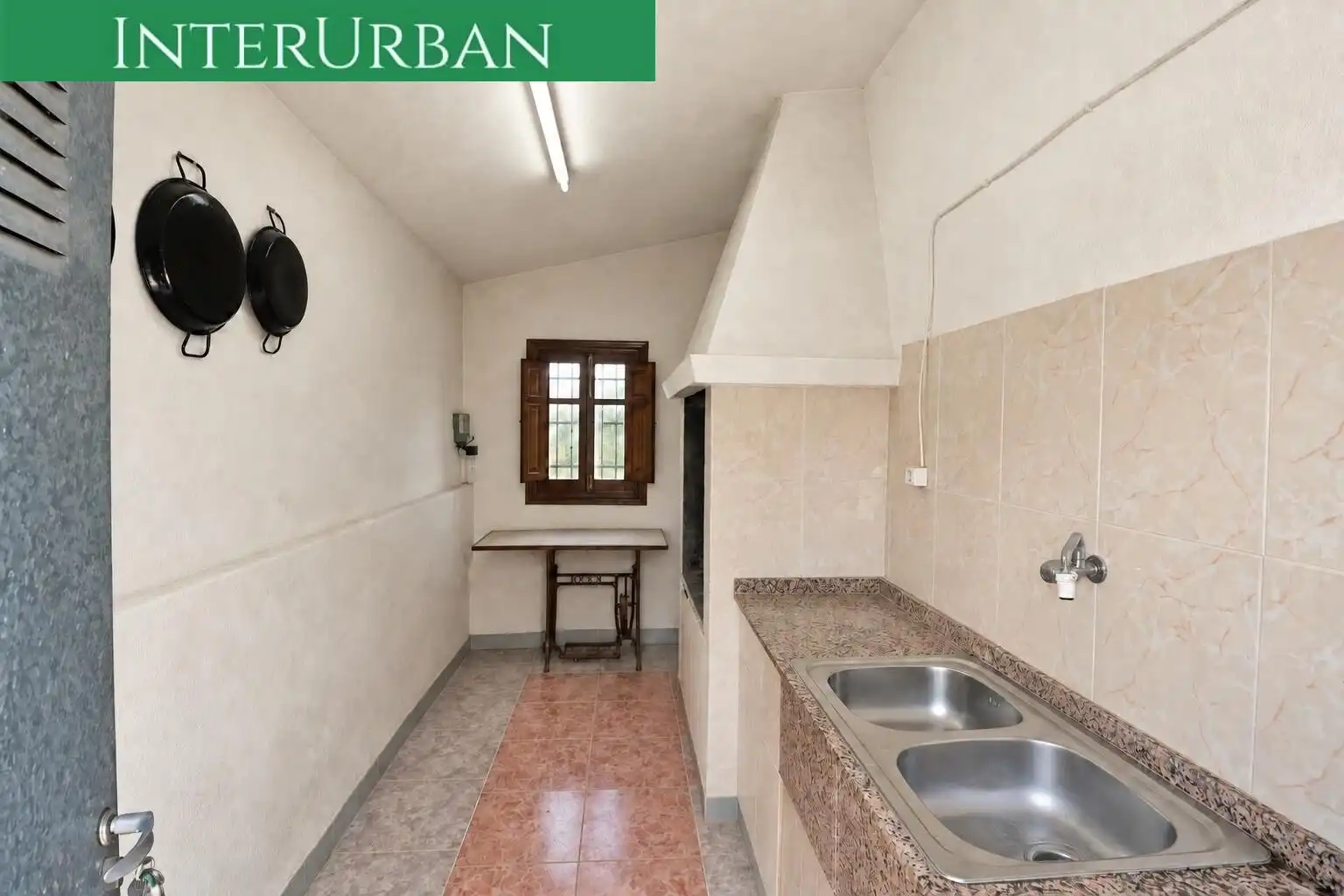 Detached house with pool for sale in Vilamarxant, imagen 35