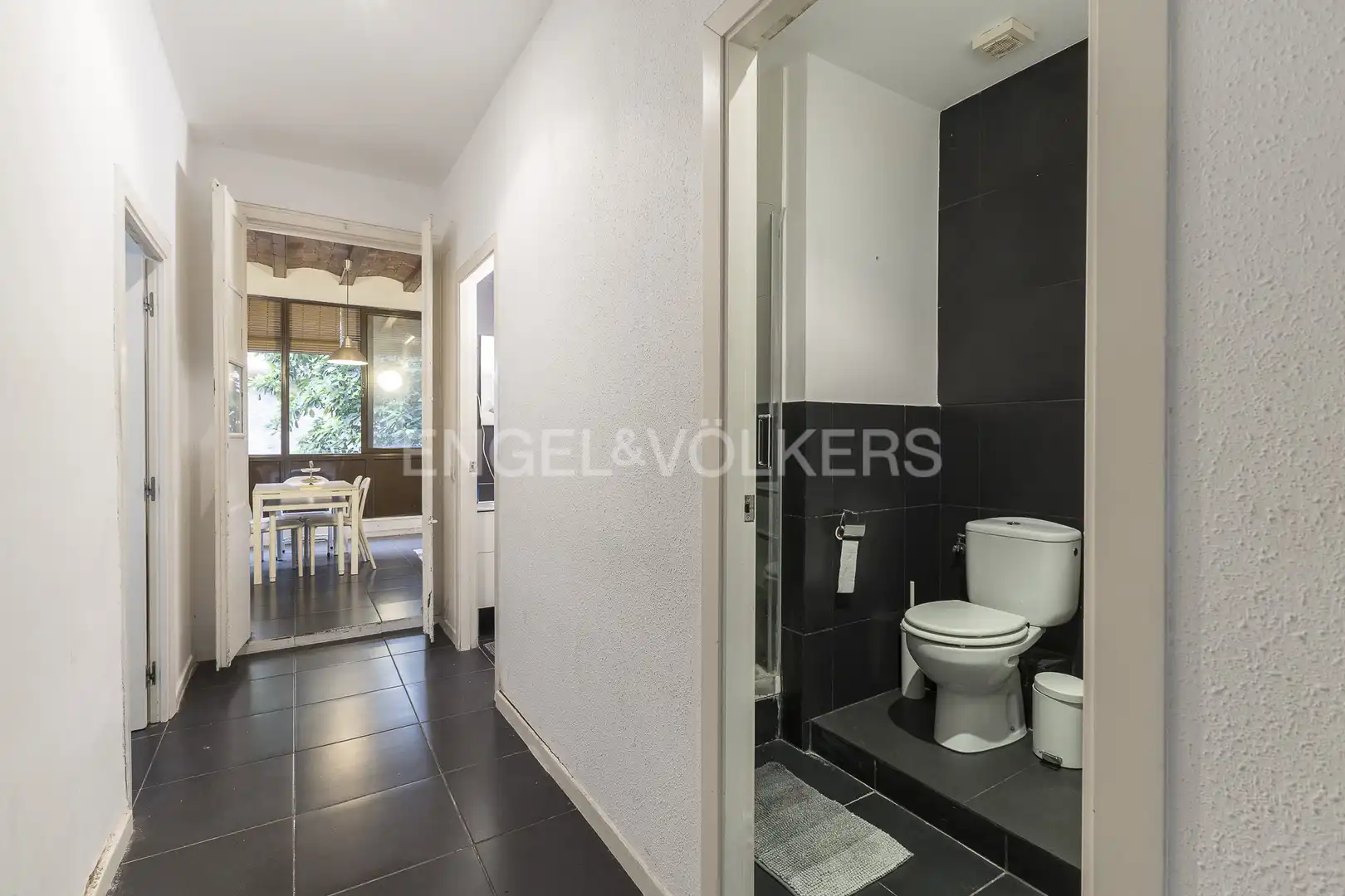 Flat for sale in Gràcia, imagen 16