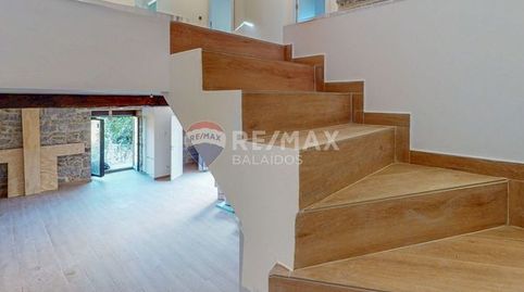 Foto 5 de Casa o xalet en venda a Aldea Cacabelos, Cenlle, Ourense