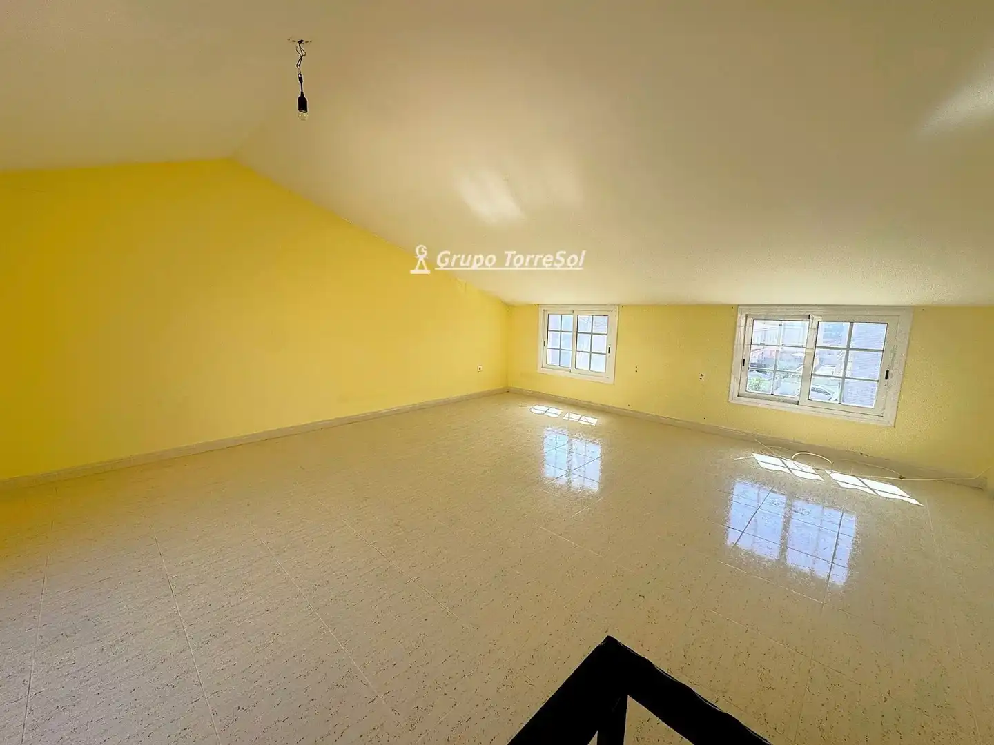 Casa adosada en venta en Bisbe Catala, Calafell Poble