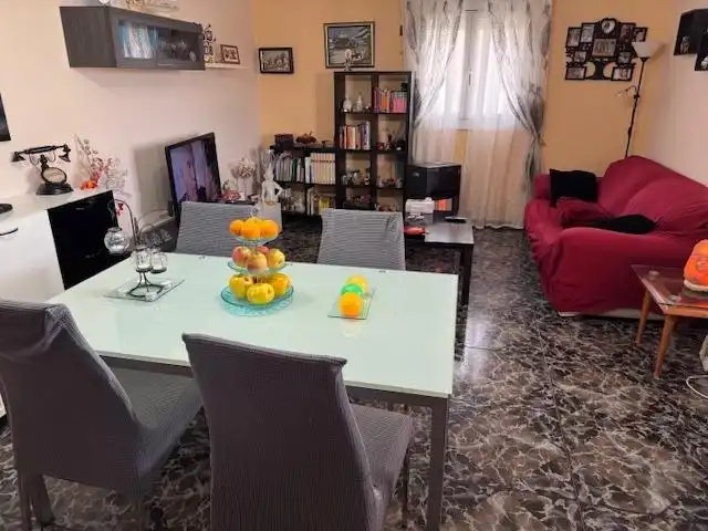 Villa avec terrasse à vendre à Piera, imagen 8