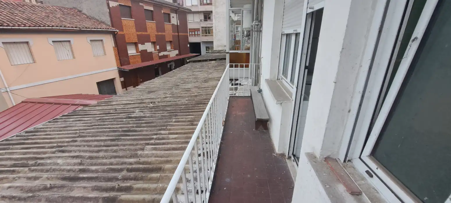 Appartement à vendre à Collanzo - CR GENERAL, imagen 14