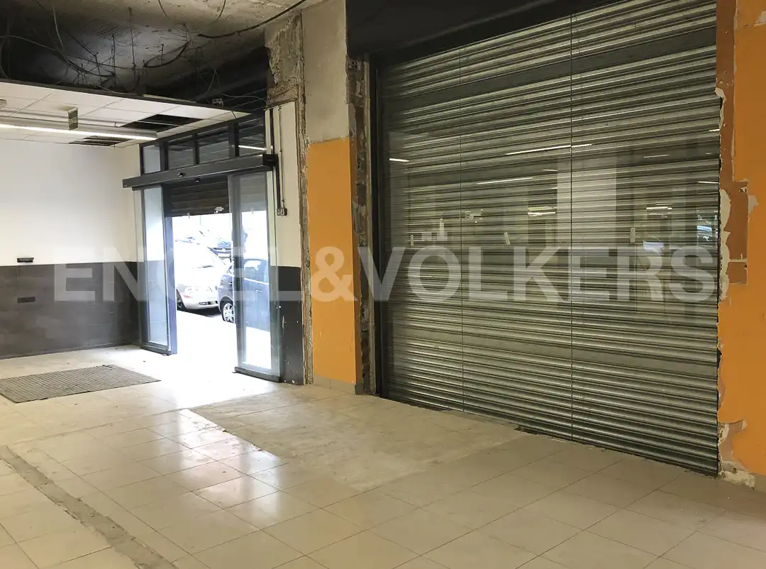 Business premises to rent in Carretera de Vic  - Remei, imagen 17
