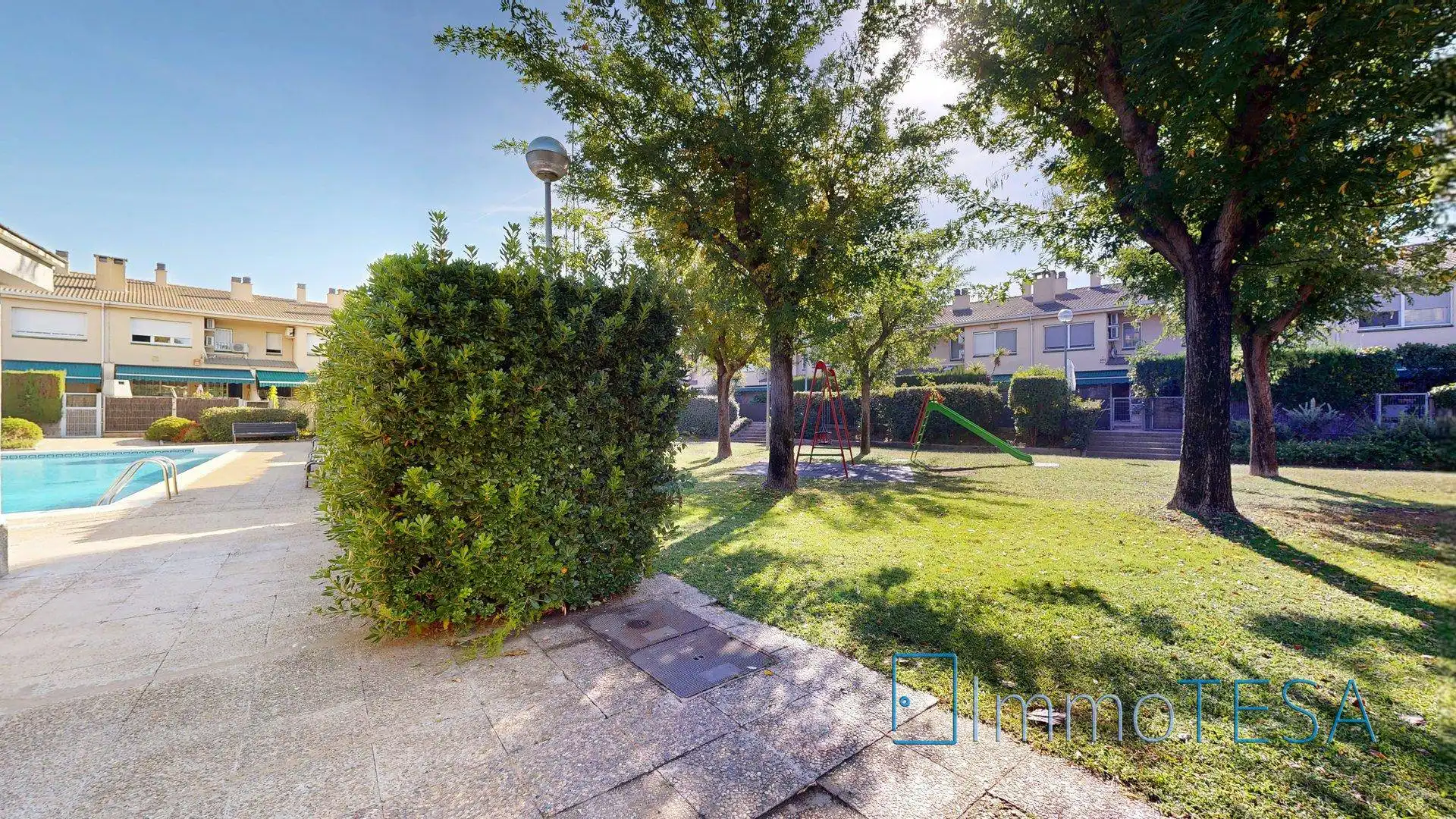House with pool for sale in Can Serra, imagen 38