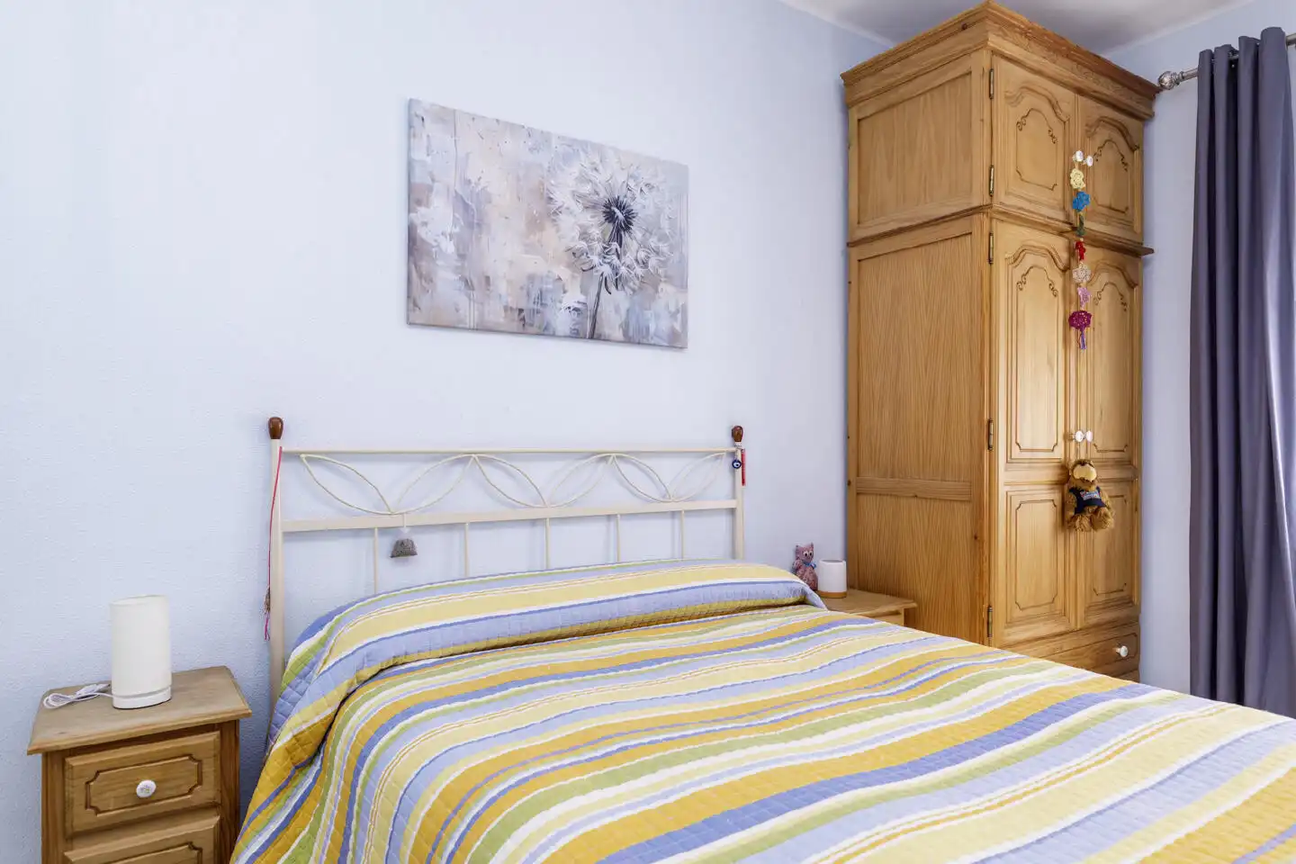 Habitación de Piso en venta en Zaragoza